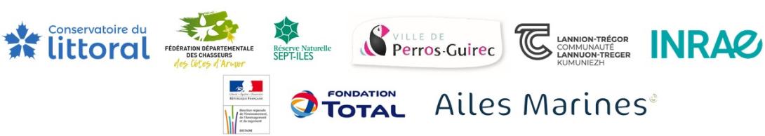 TGV logos